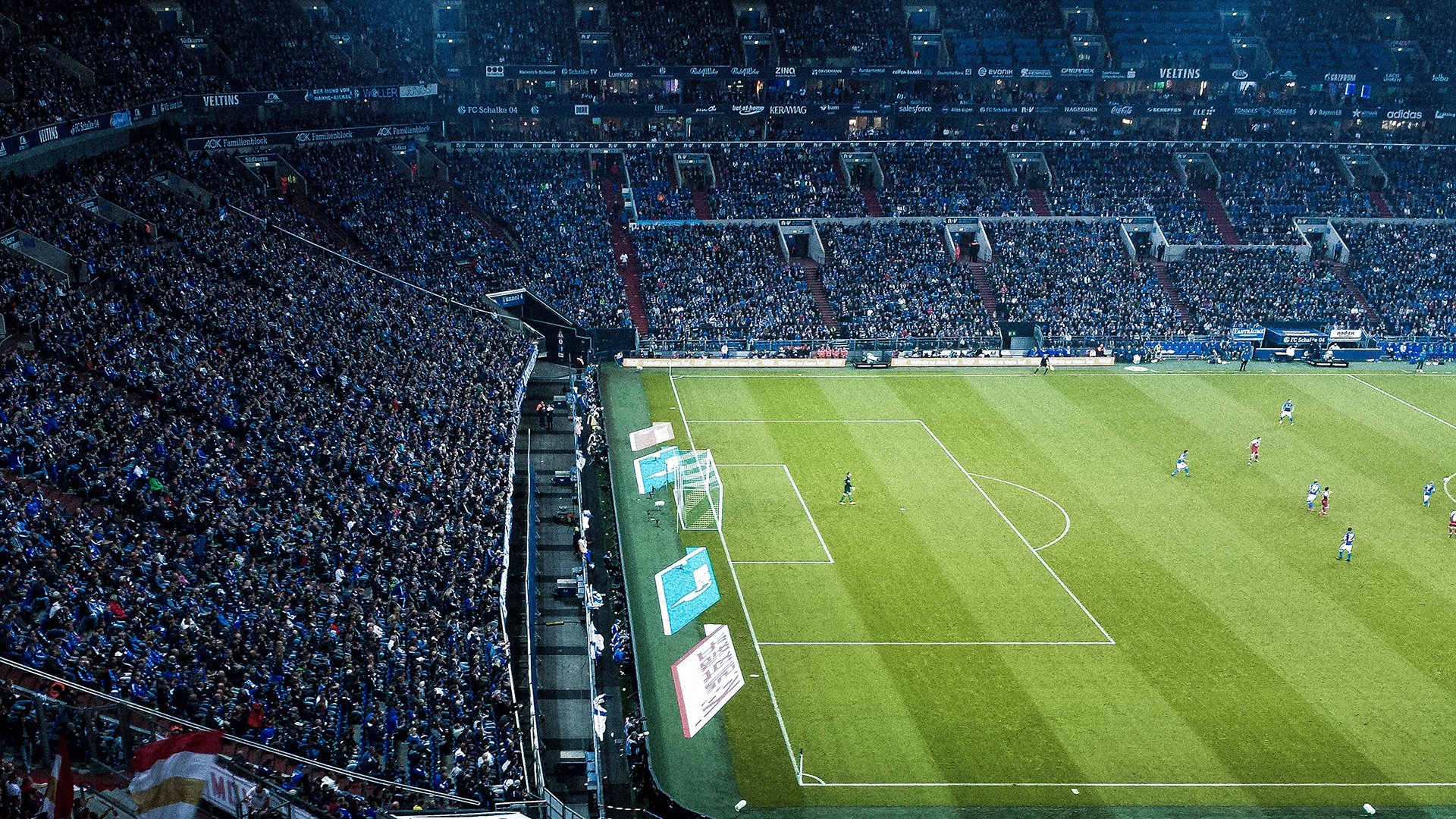 天博-科维托娃爆冷击败热火，高光表现引爆全场！