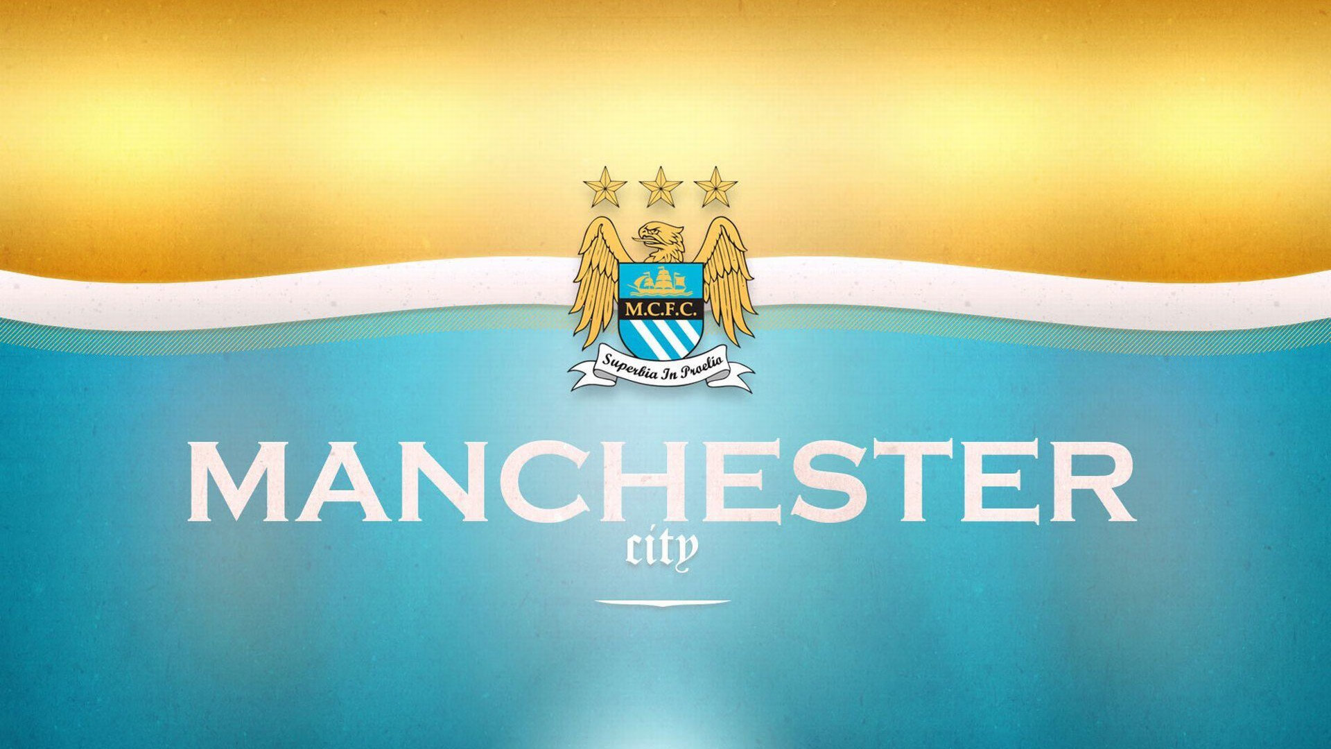 tb体育-独家，Faker目标并未改变，传奇仍在继续，独家，Faker目标未改，传奇仍在续写